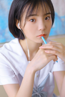 梅丽莎 麦卡西