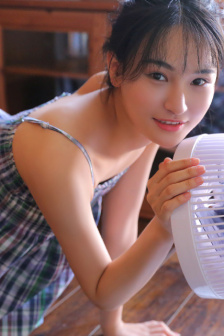幸福小丈夫
